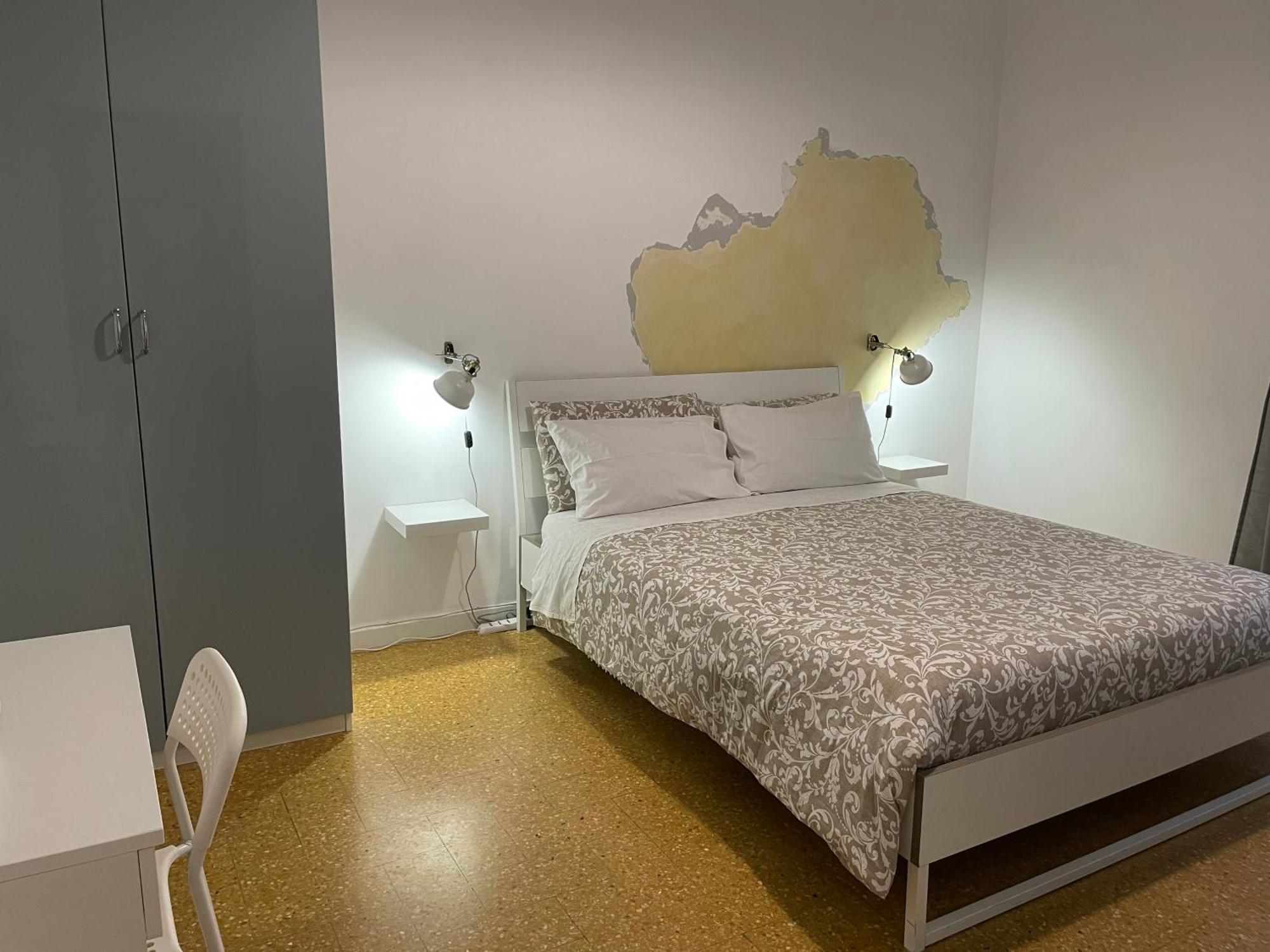 Appartement Regina Elena Al Mare à Pescara Extérieur photo